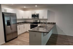 435 WOODVIEW DRIVE, TAVARES, FL 32778 Sold 09/11/25