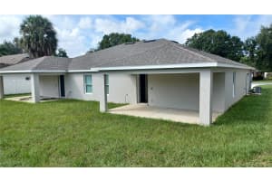 435 WOODVIEW DRIVE, TAVARES, FL 32778 Sold 09/11/25