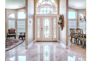 812 EAGLE CLAW COURT, LAKE MARY, FL 32746 Sold 07/30/25