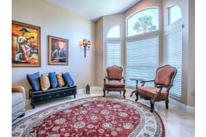 812 EAGLE CLAW COURT, LAKE MARY, FL 32746 Sold 07/30/25