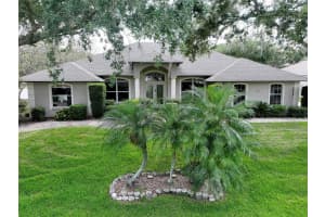 11036 Bronson Rd, CLERMONT