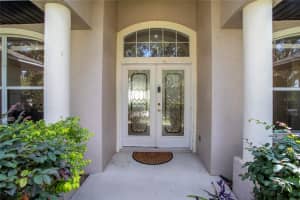 11036 BRONSON ROAD, CLERMONT, FL 34711 - MLS#MFRG5097387