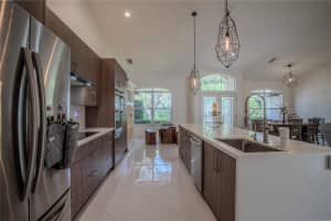 11036 BRONSON ROAD, CLERMONT, FL 34711 - MLS#MFRG5097387