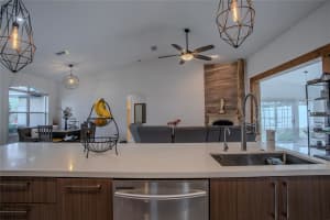 11036 BRONSON ROAD, CLERMONT, FL 34711 - MLS#MFRG5097387