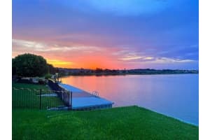 245 BLUE CYPRESS DRIVE, GROVELAND, FL 34736 Sold 08/08/25