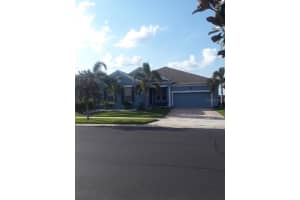 245 BLUE CYPRESS DRIVE, GROVELAND, FL 34736 Sold 08/08/25