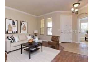 245 BLUE CYPRESS DRIVE, GROVELAND, FL 34736 Sold 08/08/25