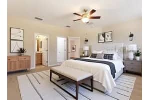 245 BLUE CYPRESS DRIVE, GROVELAND, FL 34736 Sold 08/08/25