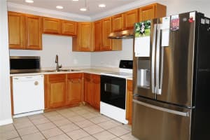 705 POINSETTIA AVENUE, FRUITLAND PARK, FL 34731 Sold 12/19/25