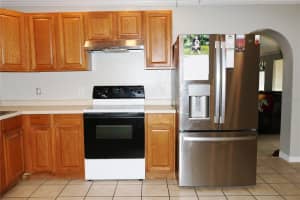 705 POINSETTIA AVENUE, FRUITLAND PARK, FL 34731 Sold 12/19/25