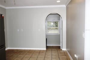 705 POINSETTIA AVENUE, FRUITLAND PARK, FL 34731 Sold 12/19/25