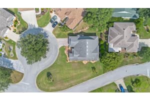 8980 176TH LIMERICK LANE, THE VILLAGES, FL 32162 Sold 08/01/25