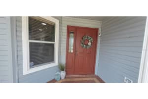 8980 176TH LIMERICK LANE, THE VILLAGES, FL 32162 Sold 08/01/25