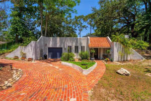 640 SAILFISH ROAD, WINTER SPRINGS, FL 32708 Sold 07/22/25