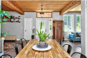 640 SAILFISH ROAD, WINTER SPRINGS, FL 32708 Sold 07/22/25