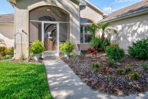 27146 GREENFLY ORCHID LANE, LEESBURG, FL 34748 Sold 07/10/25