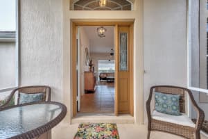 27146 GREENFLY ORCHID LANE, LEESBURG, FL 34748 Sold 07/10/25