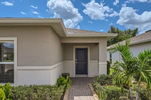 185 HAMLET LOOP, DAVENPORT, FL 33837 - MLS#MFRG5097403