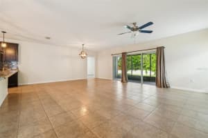 185 HAMLET LOOP, DAVENPORT, FL 33837 - MLS#MFRG5097403