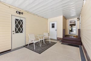 1726 SCHWARTZ BOULEVARD, LADY LAKE, FL 32159 Sold 06/27/25