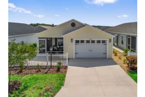 6301 Whittle Ct, THE VILLAGES