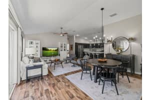 6301 WHITTLE COURT, THE VILLAGES, FL 32163 - MLS#MFRG5097406