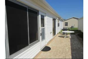 2388 BRANCHVILLE TERRACE, THE VILLAGES, FL 32162 - MLS#MFRG5097407