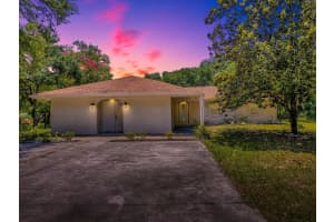 9144 156TH PLACE, DUNNELLON, FL 34432 Sold 09/04/25