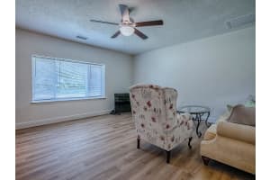 9144 156TH PLACE, DUNNELLON, FL 34432 Sold 09/04/25