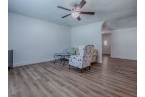 9144 156TH PLACE, DUNNELLON, FL 34432 Sold 09/04/25