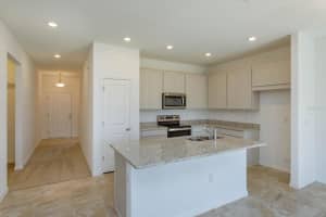 532 SILVER PALM DRIVE, HAINES CITY, FL 33844 Sold 07/30/25