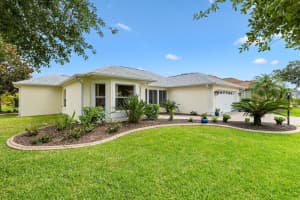 1514 VANDAM STREET, THE VILLAGES, FL 32162 Sold 08/15/25