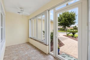 1514 VANDAM STREET, THE VILLAGES, FL 32162 Sold 08/15/25