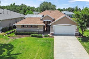 3257 Baltic Sea Blvd, TAVARES
