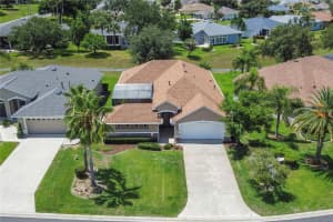 3257 BALTIC SEA BOULEVARD, TAVARES, FL 32778 - MLS#MFRG5097415