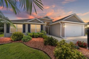1910 Quiet Oak Ct, THE VILLAGES 1910 Quiet Oak Ct, THE VILLAGES