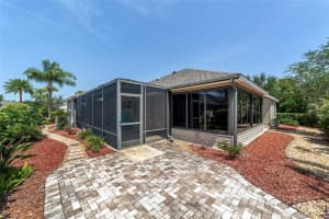 1910 QUIET OAK COURT, THE VILLAGES, FL 32162 Sold 11/17/25