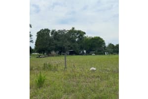 38045 COUNTY ROAD 439, EUSTIS, FL 32736 Sold 06/13/25