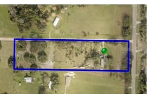 38045 COUNTY ROAD 439, EUSTIS, FL 32736 Sold 06/13/25