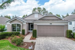 4083 CAPLAND AVENUE, CLERMONT, FL 34711 Sold 09/02/25