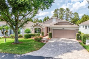 4083 CAPLAND AVENUE, CLERMONT, FL 34711 Sold 09/02/25