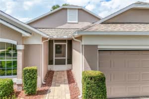 4083 CAPLAND AVENUE, CLERMONT, FL 34711 Sold 09/02/25