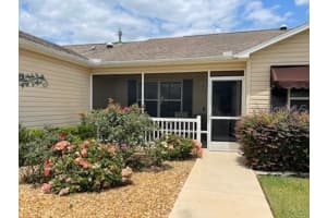 1723 BANBERRY RUN, THE VILLAGES, FL 32162 - MLS#MFRG5097424