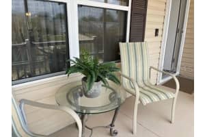 1723 BANBERRY RUN, THE VILLAGES, FL 32162 - MLS#MFRG5097424