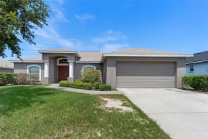 211 HIGHLAND MEADOWS COURT, DAVENPORT, FL 33837 Sold 07/14/25