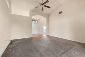 211 HIGHLAND MEADOWS COURT, DAVENPORT, FL 33837 Sold 07/14/25