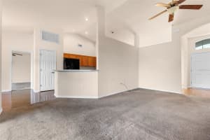211 HIGHLAND MEADOWS COURT, DAVENPORT, FL 33837 Sold 07/14/25