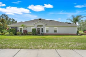 3550 Fairwaters Ct #d, CLERMONT