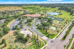 3550 FAIRWATERS COURT, CLERMONT, FL 34711 - MLS#MFRG5097426