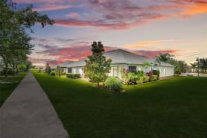 3550 FAIRWATERS COURT, CLERMONT, FL 34711 - MLS#MFRG5097426